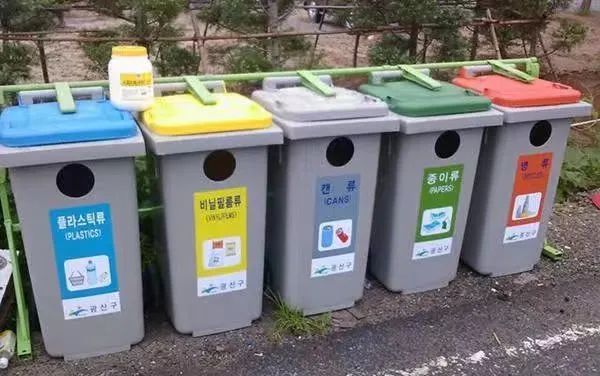 1-2310101A503418 j6国际(中国区) - 官方网站