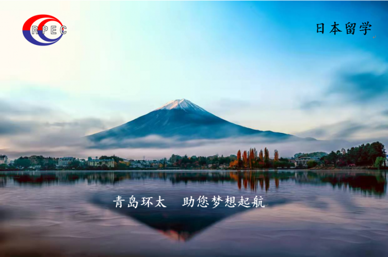 1-2310101H54N03 图片
