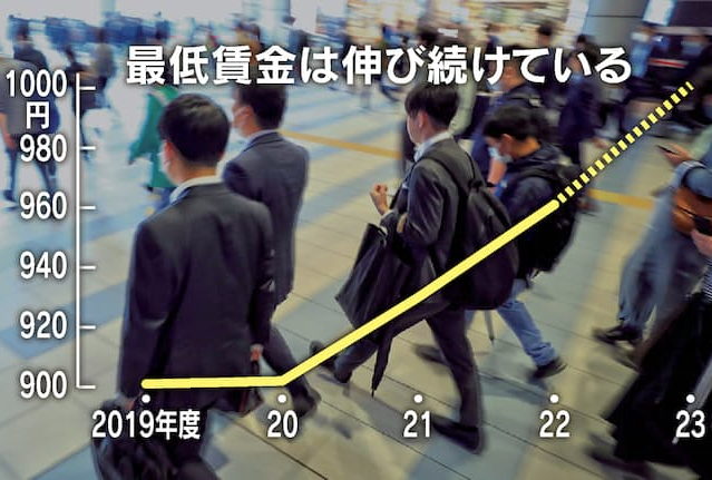 1-2310101J05O52 图片