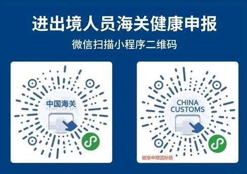 1-23101111032O11 图片