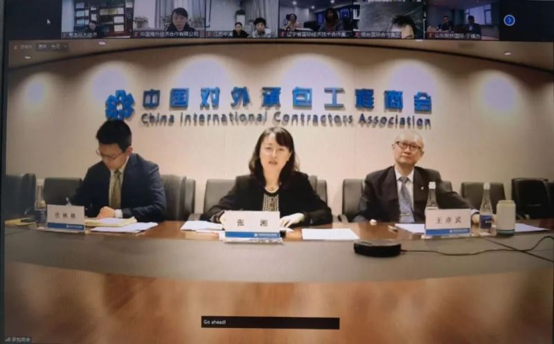 1-23101211311S21 图片