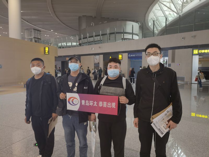 j6国际(中国区) - 官方网站