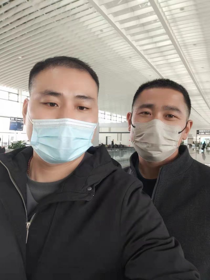 j6国际(中国区) - 官方网站