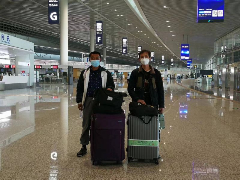 1-2310241U624a5 j6国际(中国区) - 官方网站