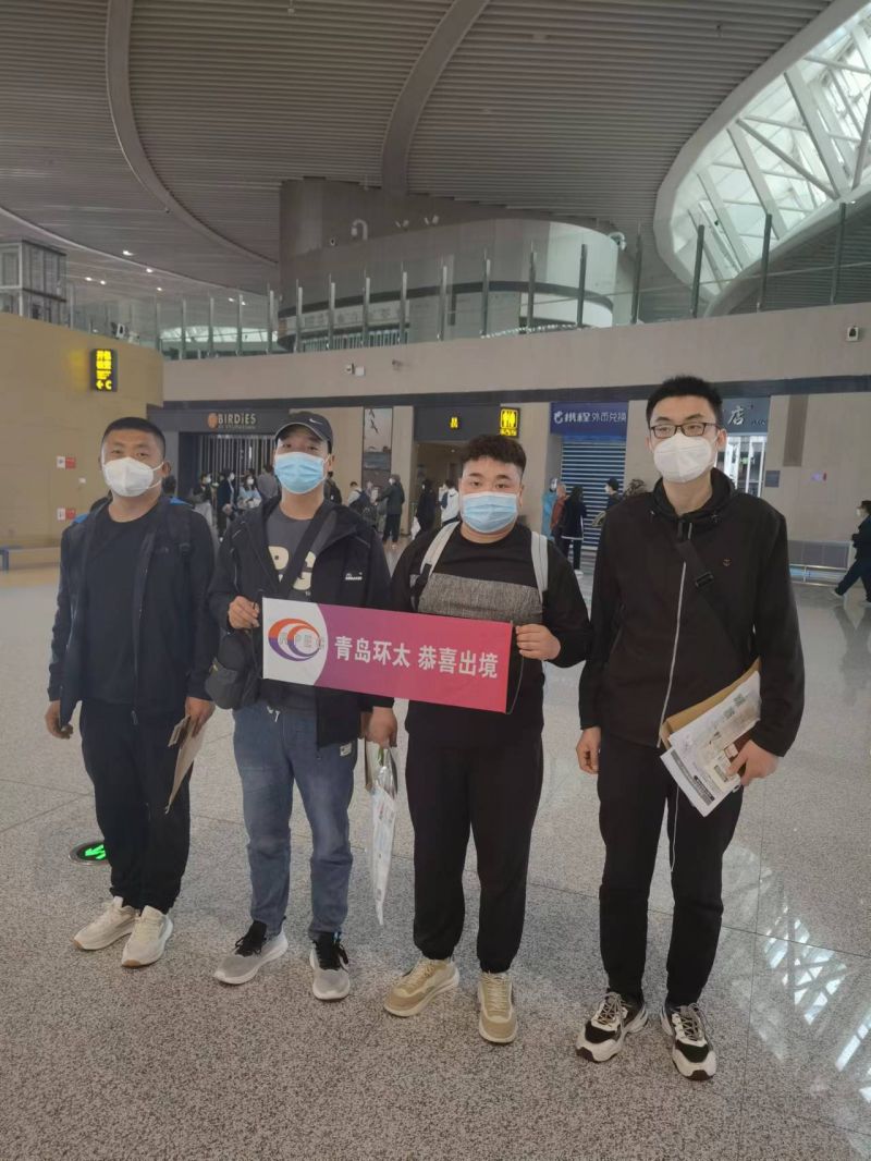 1-2310241UA0F4 j6国际(中国区) - 官方网站