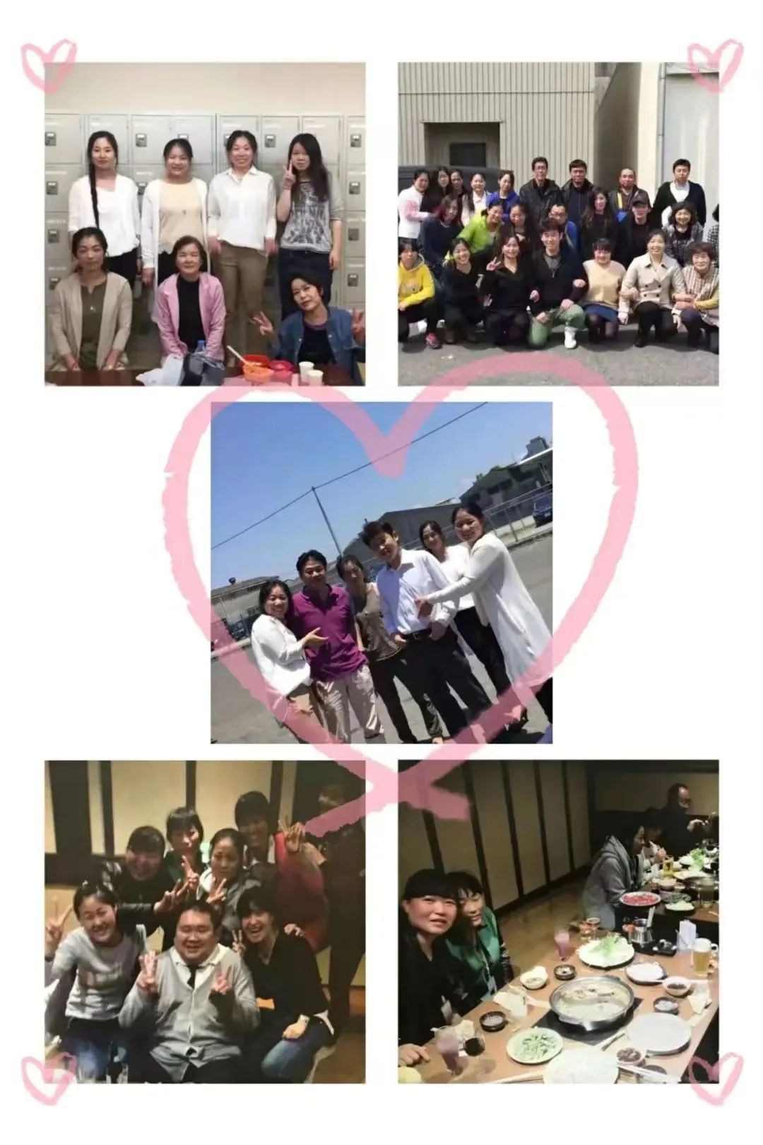 2-23121122592CW 微信图片_20231211225444.jpg