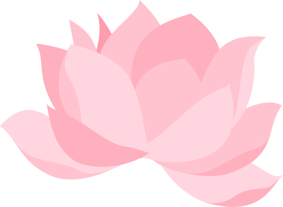 2-231211230050626 图片