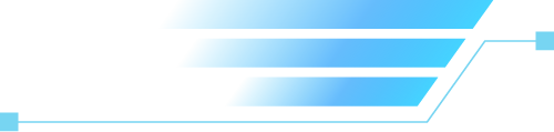 2-2405241P22I35 图片