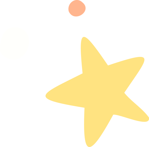 2-250425160929495 图片