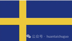 eeab3c06-2110-4ce6-a21f-2c7d5011002e.png