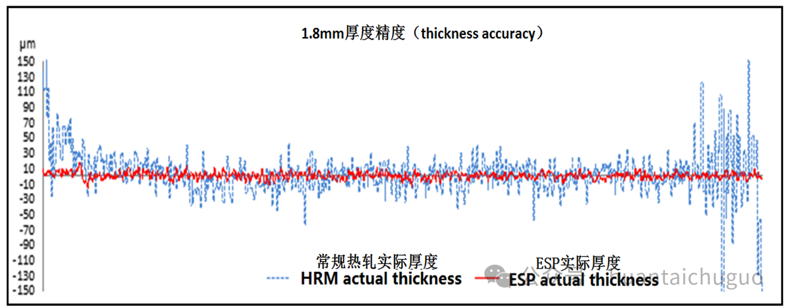e32acc8d-0565-41ac-b1e4-f09e5306709f.png