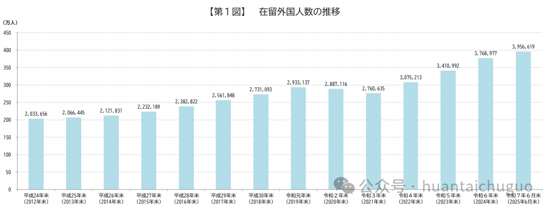 29c756b8-59cd-42e0-ad34-d53d6d006cdf.png